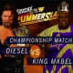 SS_95_Diesel_v_King_Mabel