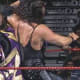 SummerSlam_1995.7