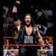 SummerSlam_1995.17