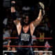 SummerSlam_1995.18