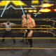 The Grizzled Young Veterans are back in NXT and last week I was super excited to see Liverpool's number 1 and James Drake and super excited to see them back in action. This week they were supposed to be facing Ever Rise but Imperium had other ideas. The former tag-team champions, Imperium, attacked Ever Rise and took their spot in the match against GYV. It was a great match and I really love both teams. I always get excited for good tag team matches it's not something WWE have been doing well with but recently they're definitely stepping it up. The match ended with Ever Rise getting a bit of revenge on both teams by attacking them. I hope we can continue seeing great things from The Grizzled Young Veterans, soon to be recognised as the world's number 1. 