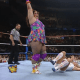WomensTitle