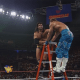 LadderMatch