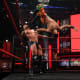 003_NXTUK_London_11162020AT_0309--6061667671b327bb370e0c26b87443a9