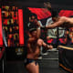 012_NXTUK_London_11162020AT_0435--c5ee6815a4d54c4163fa7a1c52532213