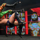015_NXTUK_London_11162020AT_0474--963a71c4df7f9449c1d2fc7b1497e3dd