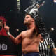 016_NXTUK_London_11162020AT_0502--145efab96b6c79a8766bcdfde4ee5611