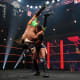 008_NXTUK_London_11162020AT_0376--3d9b6e7cfc4a4fe650e39b1984a33696