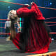 022_NXTUK_London_11162020AT_1332--75635b26a182c13c4ac0a544a954facd