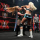 023_NXTUK_London_11162020AT_1366--4dc320b62aef3aba7390a7431bd4e20b