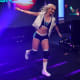 021_NXTUK_London_11162020AT_1272--81426913c47cc6650d5838de554f494a
