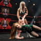 024_NXTUK_London_11162020AT_1412--5097003cde3be46055aeeb88f92c0a22