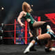030_NXTUK_London_11162020AT_1466--b4e2d85c2d6cdb42ce550ceb6eaf4fa9