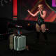 036_NXTUK_London_11162020AT_1547--06d8d7298213cabaf07f12376a82ae3a