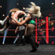 033_NXTUK_London_11162020AT_1497--f092fbaf9b1825f0ecc53d9a02550a00