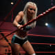 037_NXTUK_London_11162020AT_1568--02ebe6bb672a413c59e98860af19bb20