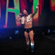 038_NXTUK_London_11162020AT_0587--b66e5312a1d0bab5252654aae75764d4