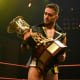 039_NXTUK_London_11162020AT_0681--1d7c7e30ad9eeedf5e1bed0c17a0e493
