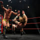 046_NXTUK_London_11162020AT_0819--bd399eb1a9122a3059a832343de44230