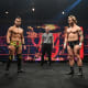 040_NXTUK_London_11162020AT_0703--d838682f830b6d22051f8b67198551ed