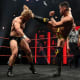 048_NXTUK_London_11162020AT_0859--6501dfba7fb209daf458a477cd1e9d5b