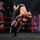 049_NXTUK_London_11162020AT_0879--11b16e851ea9668d8e290f83abff9d56