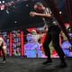052_NXTUK_London_11162020AT_0903--6eb74a268c8cbd40082f590dda8725cd
