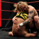 047_NXTUK_London_11162020AT_0844--40585368454ea396b66988ff5ce6b60f