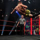 057_NXTUK_London_11162020AT_0997--7c7179f13d382413dbbea7e0d8773618