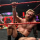 059_NXTUK_London_11162020AT_1062--0a9d616172c2a9cfee231048f5d9d5a7