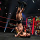 054_NXTUK_London_11162020AT_0948--c00c7e9d98483f7ad11654f22cf64e4a