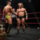 060_NXTUK_London_11162020AT_1094--5972c3ca0d4c5db6d58be0bc962bd397