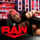 This week on Raw it was set for Shayna Baszler to fight Asuka in a non-title match. When I heard the announcement I was very hopeful an positive that Shayna would break this slight losing streak she has and maybe kick-start a singles feud with Asuka. I would like to think that any fans of Asuka or women's wrestling in general were also hoping for Shayna to pick up a non-title victory so that she could be next in line for a title shot. I think most fans are fed up with Asuka not having a challenger for the Raw Women's title. Through no fault of her own, Asuka has had a really boring reign and something needs to be done. Asuka vs Baszler has been building since the Elimination Chamber with no real conclusion and this would have been the perfect way to begin a story that could stretch all the way to Wrestlemania, if done correctly. I want to believe that there's no way Asuka and Lana will actually take the titles off Nia and Shayna but at this point I really can't be sure. With Lana clearly being a favourite in the creative room we don't know how far they will truly take this. I just can't wait for this to be over. Shayna's credibility has been diminished since being involved with Lana and I wish we could have the Queen of Spades from NXT back on our screens, winning and dominating against everyone no matter what. 