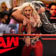 Remember when we used to care about Retribution? There was a point when I thought this faction was going to save WWE this year and be the most interesting thing across all brands. I don't really know the exact point when it went wrong but there was so much potential and it's so disappointing that it didn't work out. Retribution haven't picked up many wins and it seems to be getting worse. Mustafa Ali has said a few times 'Retribution doesn't lose' but turns out they do. I am happy for Dana Brooke since she is getting good TV time and she is doing great but Reckoning hasn't yet proved herself due to her booking since signing a Raw contract. This isn't how you book a new superstar or faction, how do they expect this to work? 