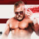 Hammerstone-RETURNS-