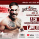 Tom-Lawlor-vs.-ACH