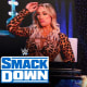 Why won't Carmella stop calling herself a 'hot chic'? It is really annoying. Who is telling her she sounds cool? I don't want to hear it anymore. The match itself wasn't bad but I'm confused as to why it happened. Their title match is still going ahead at TLC so why do we need two matches. It ended with Sasha being disqualified which isn't a surprise. I just can't get behind this, something is really off with this storyline and I can't quite put my finger on it. I hope their match at TLC will be better than this. Sasha is doing amazing since becoming the new Smackdown women's champion and she has proved all the doubters wrong after successfully defending the title, I think she will champion for a long time. 
