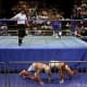 March_27%2C_1993_WCW_Saturday_Night_3