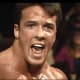 March_27%2C_1993_WCW_Saturday_Night_4