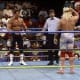March_27%2C_1993_WCW_Saturday_Night_2