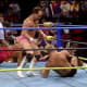 March_27%2C_1993_WCW_Saturday_Night_12