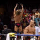 March_27%2C_1993_WCW_Saturday_Night_10