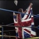 March_27%2C_1993_WCW_Saturday_Night_15