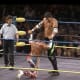 March_27%2C_1993_WCW_Saturday_Night_16