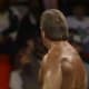 March_27%2C_1993_WCW_Saturday_Night_18
