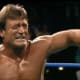March_27%2C_1993_WCW_Saturday_Night_19