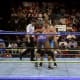 March_27%2C_1993_WCW_Saturday_Night_20
