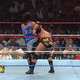 Raw02