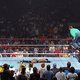 Raw03
