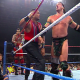 Raw06